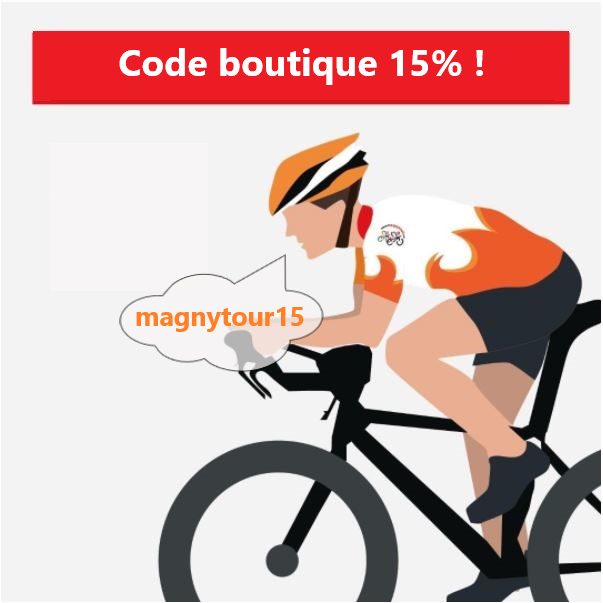 15% de réduction pour les fêtes 2023 !