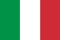 drapeauitalien