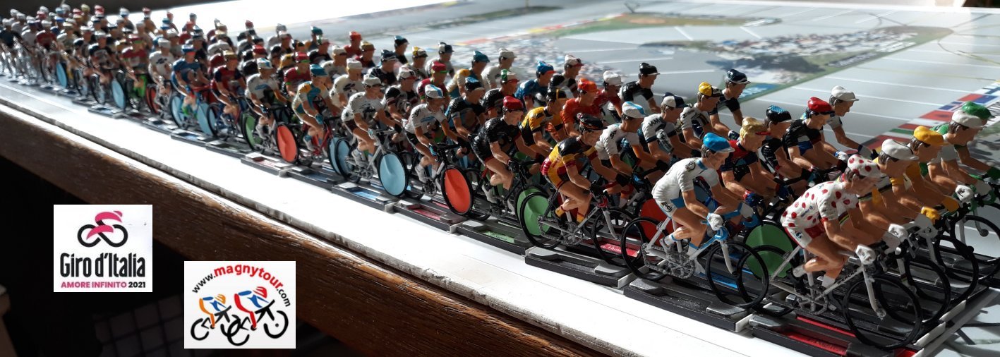 peloton