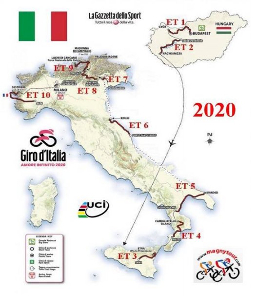 cartegiro2020