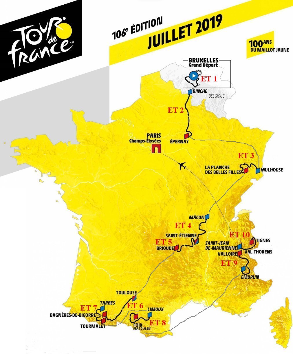 cartetourdefrance2019