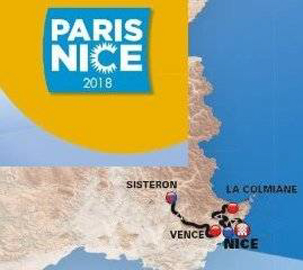 parisnice2018 1