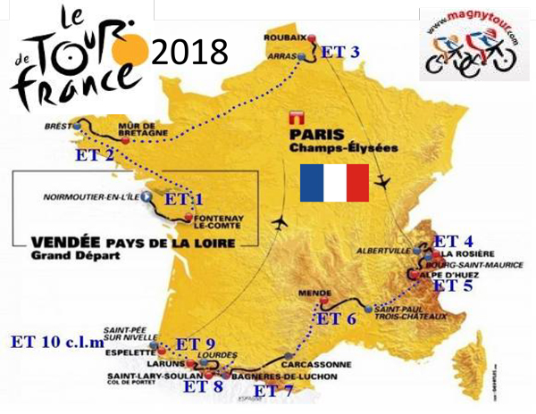 tourdefrance2018 1