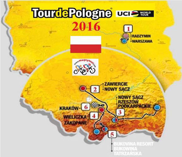 tourdepologne2016 1