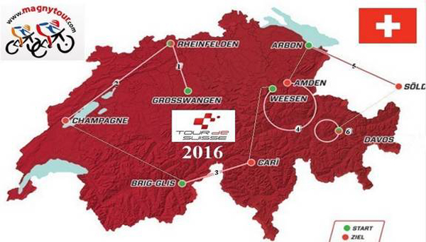 tourdesuisse2016 1