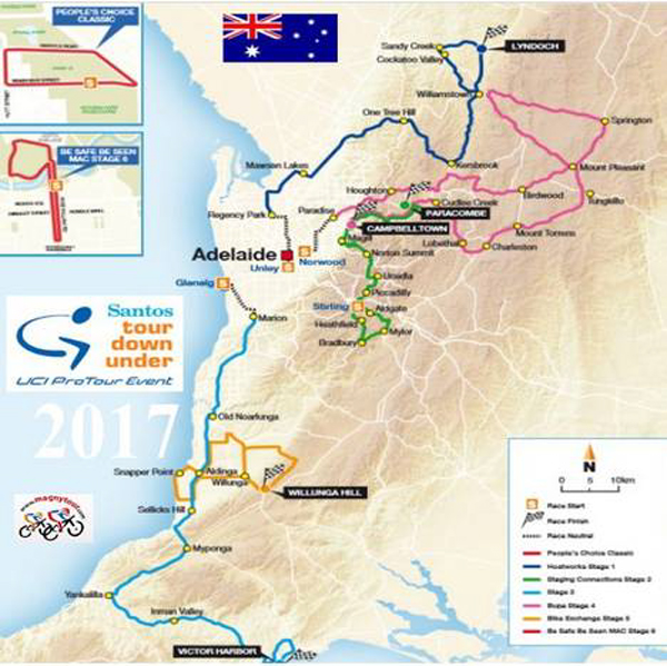 tourdownunder2017 1