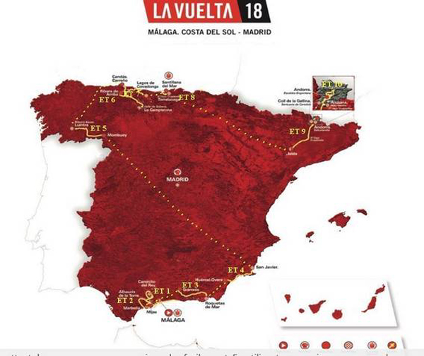 vuelta2018 1