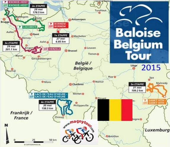 cartebaloisetourdebelgique2015