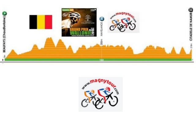 gpdewallonie