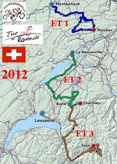 tourderomandie2012cartez