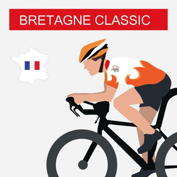 bretagneclassic