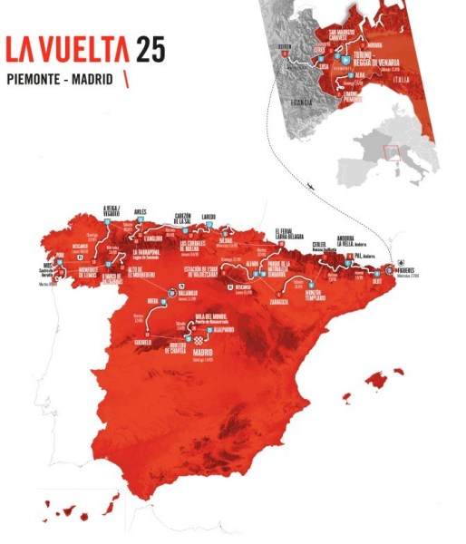 carte-vuelta-2025z
