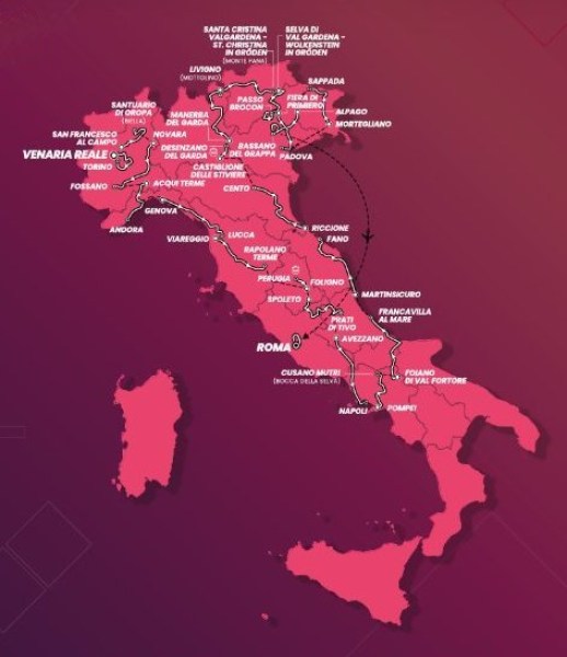 cartegiro2024