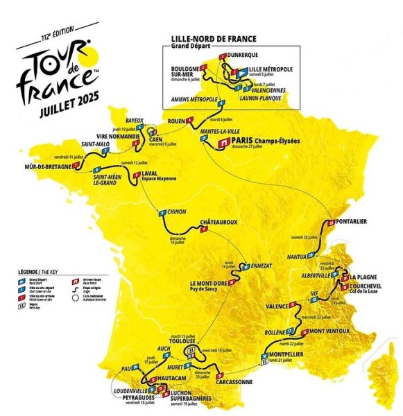 cartetourdefrance2025