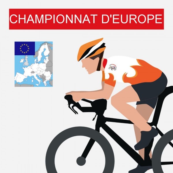 championnatdeurope2019