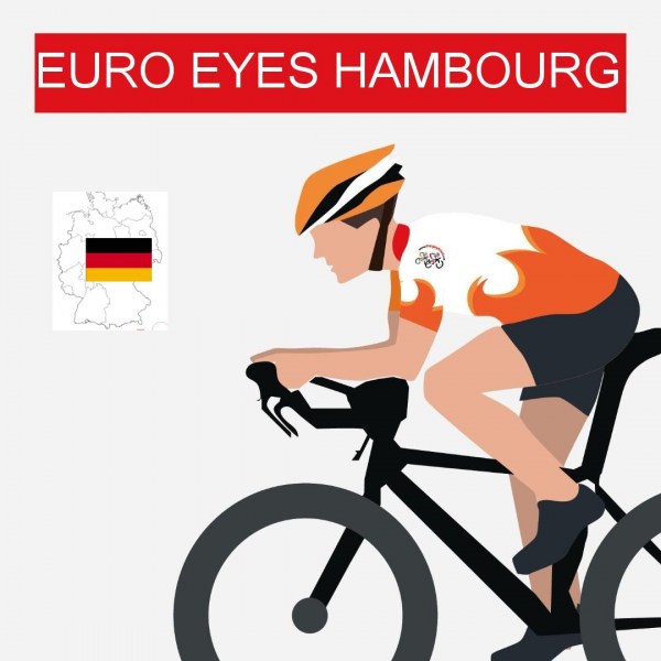 euroeyeshambourg