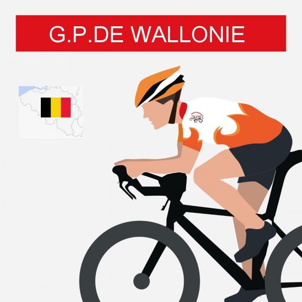 gpdewallonie1