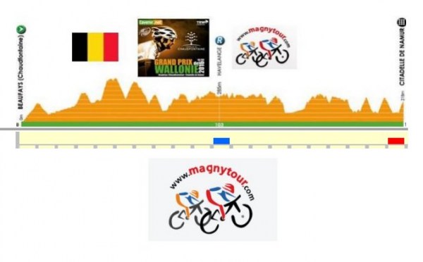 gpdewallonie