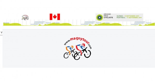 gpquebec2011_logo