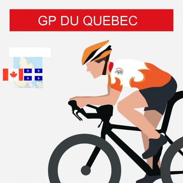 gpquebec