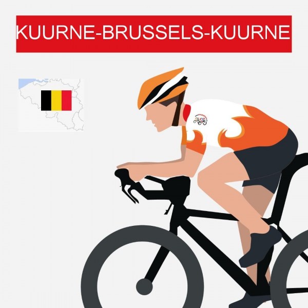 kuurnebrusselkuurne1