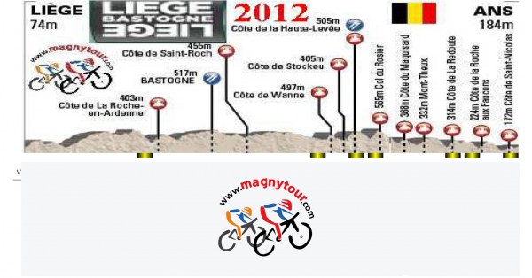 liegebastogneliege2012_logo