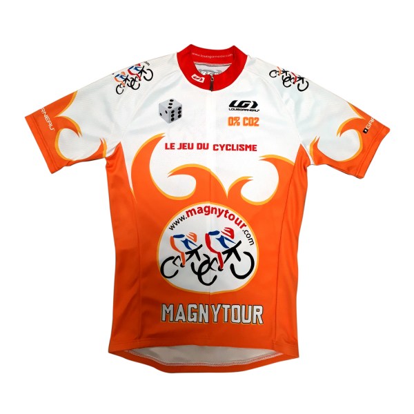 maillotmagnytourface