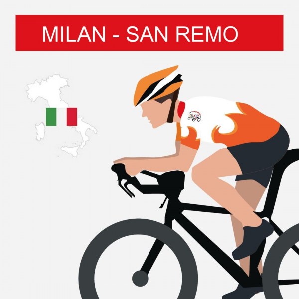 milansanremo