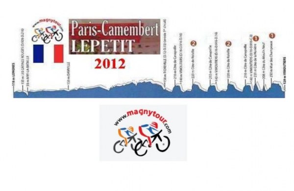 pariscamembert