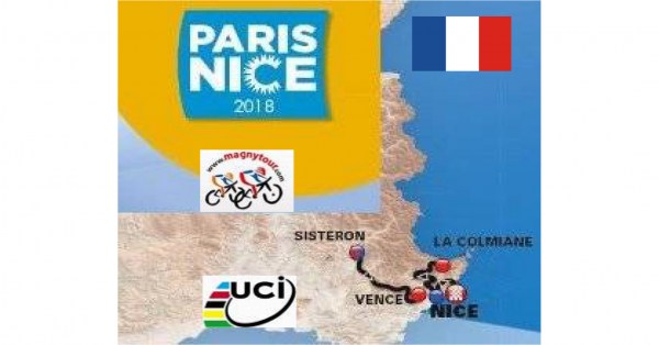 parisnice2018-1