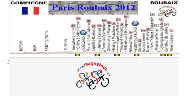 parisroubaix2012_logo