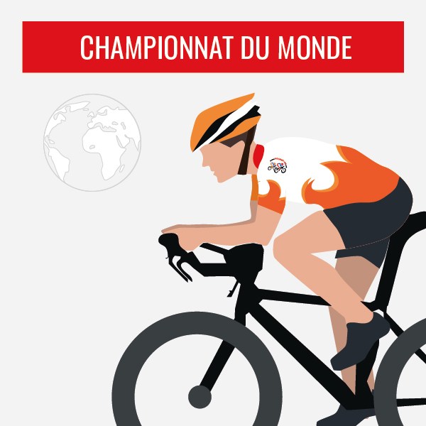 profil-championnat-monde