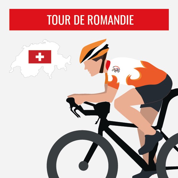 profil-romandie