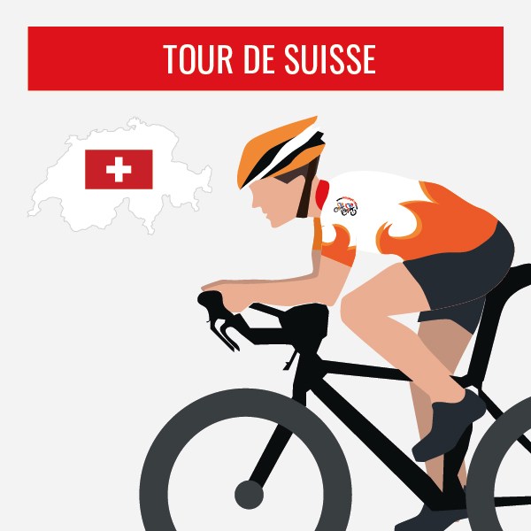 profil-suisse