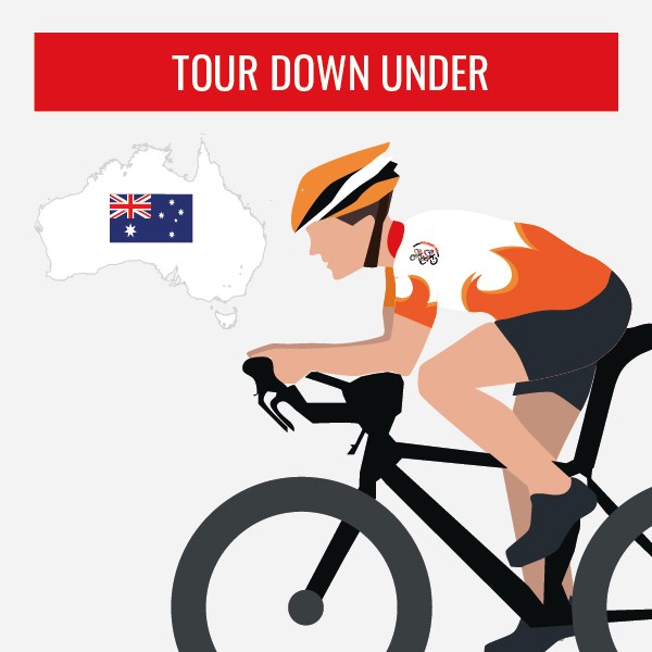 profil-tour-down-under