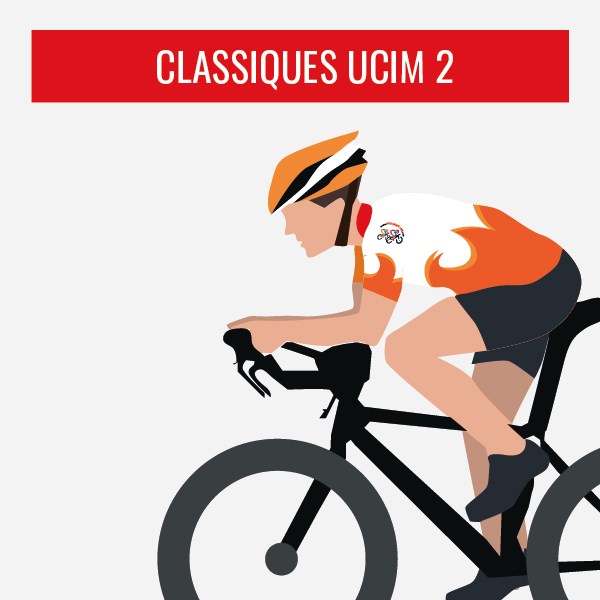 profil-ucim-25
