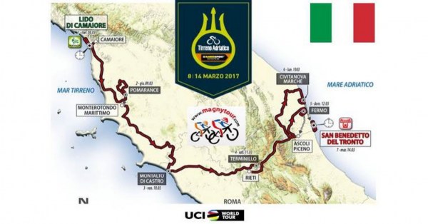 tirrenoadriatico2017-1