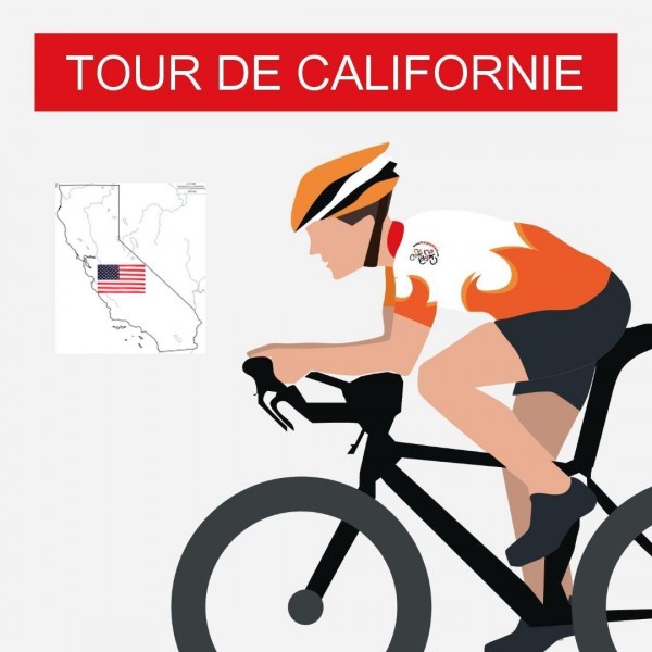 tourdecalifornie2