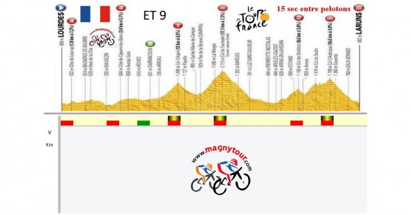 tourdefrance2018-10