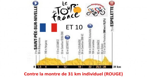 tourdefrance2018-11