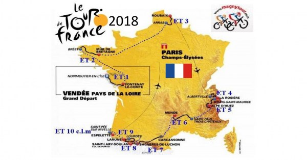 tourdefrance2018-1