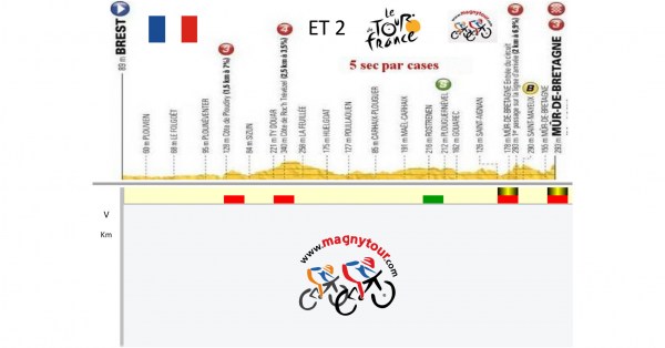 tourdefrance2018-3