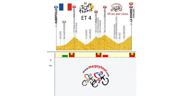 tourdefrance2018-5