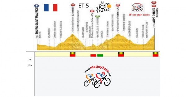 tourdefrance2018-6