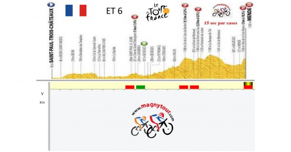 tourdefrance2018-7