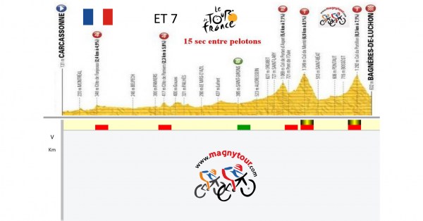 tourdefrance2018-8