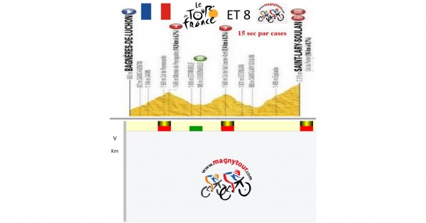 tourdefrance2018-9