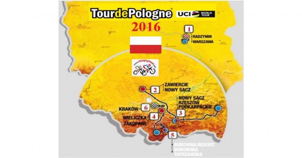 tourdepologne2016-1