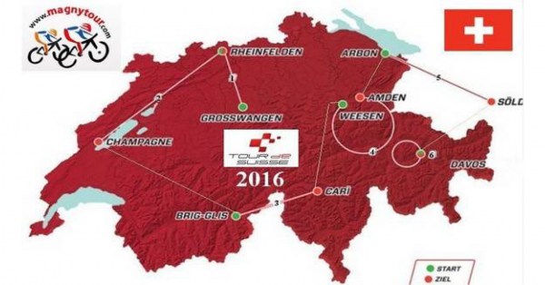 tourdesuisse2016-1