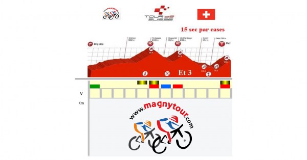 tourdesuisse2016-4